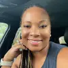 Cristal Barnwell - @cchantel2916 - TikTok