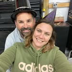 Crystal - @crystal_bardwell - Instagram