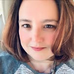 Crystal Bardwell - @crysbwell - Instagram