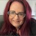 Crystal Bardwell - Facebook