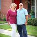 Crystal Bardwell - Facebook