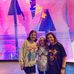 Crystal Bardwell - Facebook