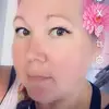 Crystal Bardwell - @crystalbardwell - TikTok