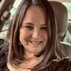 Crystal Bardwell - @violetcrystalsky - TikTok