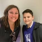 Crystal Bardwell - @bardwell_crystal - Instagram