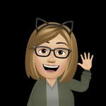 Crystal Bardwell - @bbcakes33 - Instagram