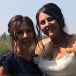 Crystal Lucki Bardwell - @crystalb.73 - Instagram