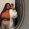 Crystal Monique🌈 - @numbhafive_ - TikTok