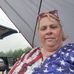 Crystal R Bartell - Facebook