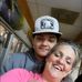 Krystal Birdwell - Facebook