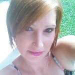 Beautiful Me - @crystal.barnard - Instagram