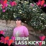 Crystal Barnard - @crystal.barnard.14 - Instagram