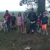 Crystal Barnard - @crystal.barnard813 - TikTok