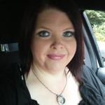 Crystal Barnard - @barnard3441 - Instagram