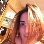 Crystal Barnard - @crystaldbarnard - Instagram