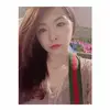 Crystal Barnard - @crystal.barnard46 - TikTok