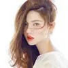 Crystal Barnard - @crystal.barnard103 - TikTok