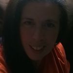 Crystal Barnard - @crystalbarnard5397 - Instagram