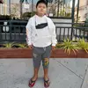 Crystal Barnard - @user7281711362767 - TikTok
