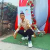 Crystal Barnard - @user8791372908112 - TikTok