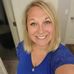 Crystal Barnard - Facebook