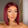 Crystal Barnard - @crystal.barnard74 - TikTok