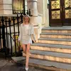Crystal Barnard - @crystalbarnardd - TikTok