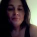Crystal Dawn Barnard - Facebook