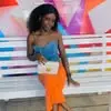 Crystal H Barnard - @crystal.h.barnard - TikTok