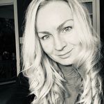 Crystal Niemeyer Barnard - @crystyle.clear - Instagram