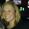 crystalbarnard979 - @crystalbarnard979 - TikTok