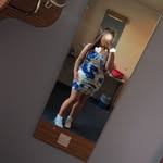 C҉r҉y҉s҉t҉a҉l҉ - @crystal.barrett.0406 - Instagram