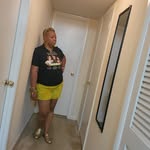 Crystal Antoinette Barrett - @crystalantoinettebarrett - Instagram