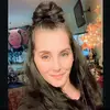 Crystal Barrett - @phoenix.2012 - TikTok