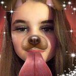 Crystal Barrett - @crystal.barrett.7982 - Instagram