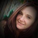 Crystal Barrett - @crystal.barrett.14473 - Instagram