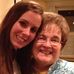 Crystal Barrett - Facebook