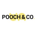 Crystal Barrett - @poochandco - Instagram