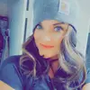 Crystal Barrett - @cbarrett717 - TikTok