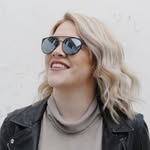 Crystal Barrett - @crystalclearchaosblog - Instagram