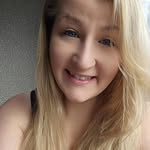 Crystal Barrett - @crystal.barrett.12 - Instagram