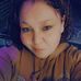 Crystal Barrett - Facebook