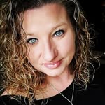 Crystal Barrett - @mrs_butterfly1 - Instagram