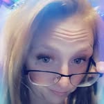 Crystal Barrett - @hewillregretheislosingme - Instagram