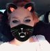 Crystal Barrett - Facebook