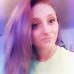 Crystal Barrett - Facebook