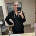 Crystal Barrett - Facebook