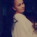 Crystal Barrett - Facebook