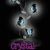 Crystal Barrett - @crystalbarrett07 - TikTok