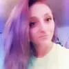 Crystal Barrett - @crystal.barrett81 - TikTok